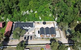 Na Wydmie